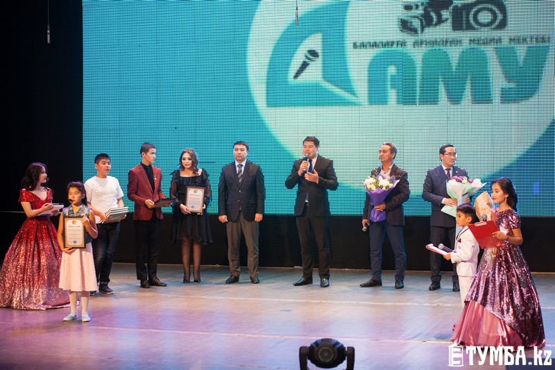 Мұрындағы кисканың фотосы